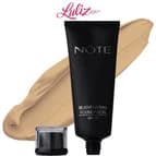 NOTE Rejuvenating Foundation Tube