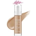 SEVENTEEN Velvet Foundation