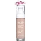 SEVENTEEN Velvet Foundation