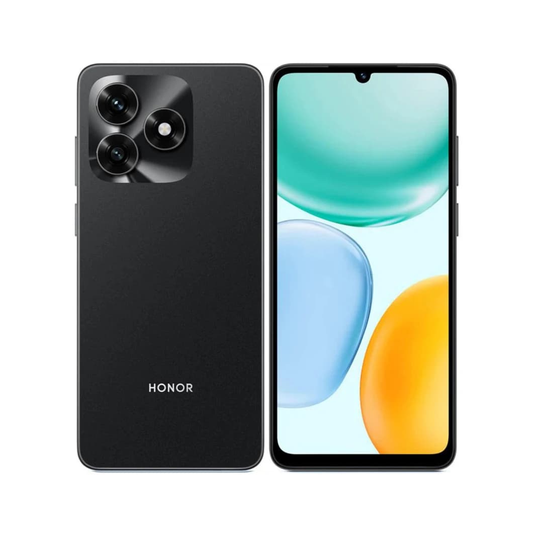 HONOR X5c