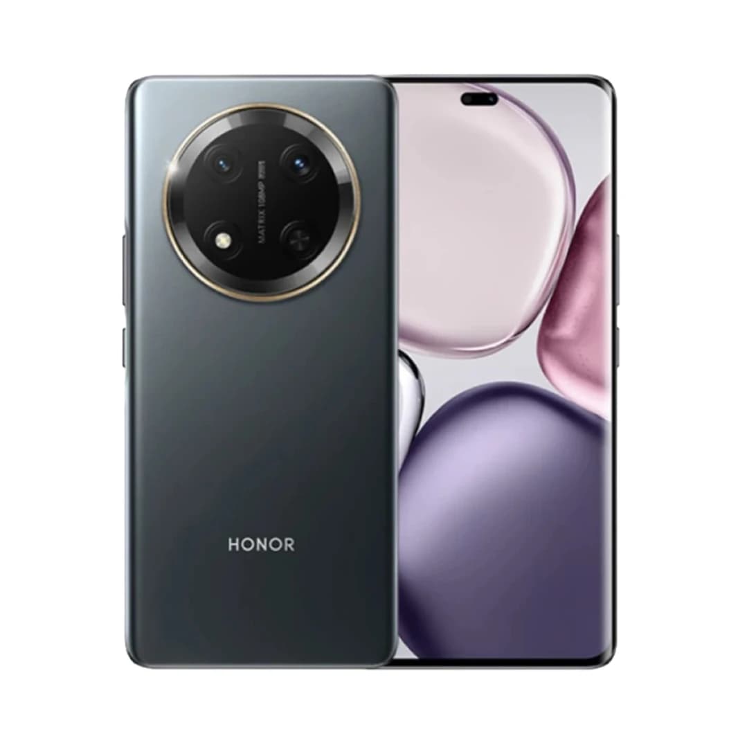 هونر X9c