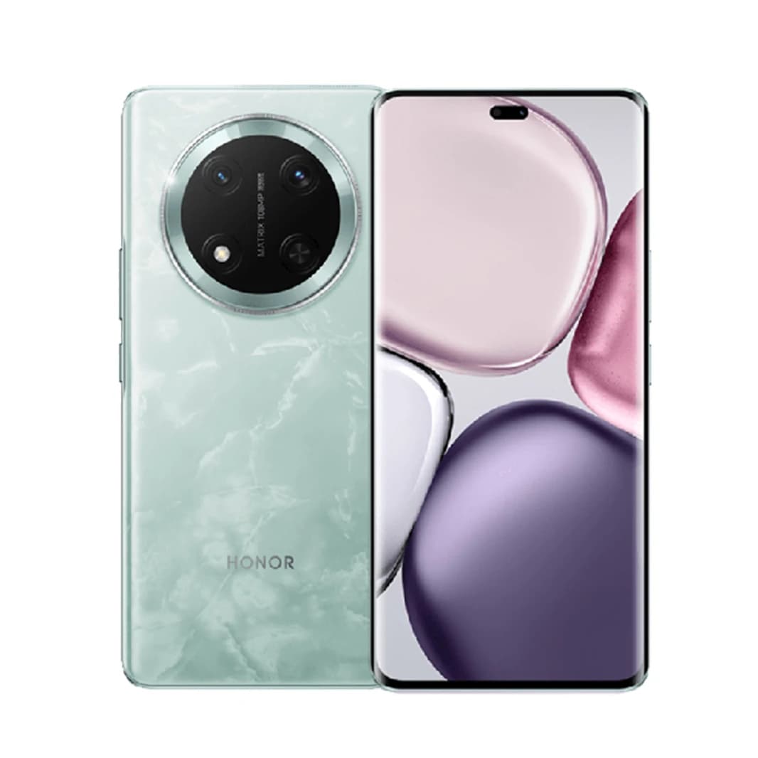 هونر X9c