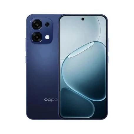 Oppo A6 Pro 5G
