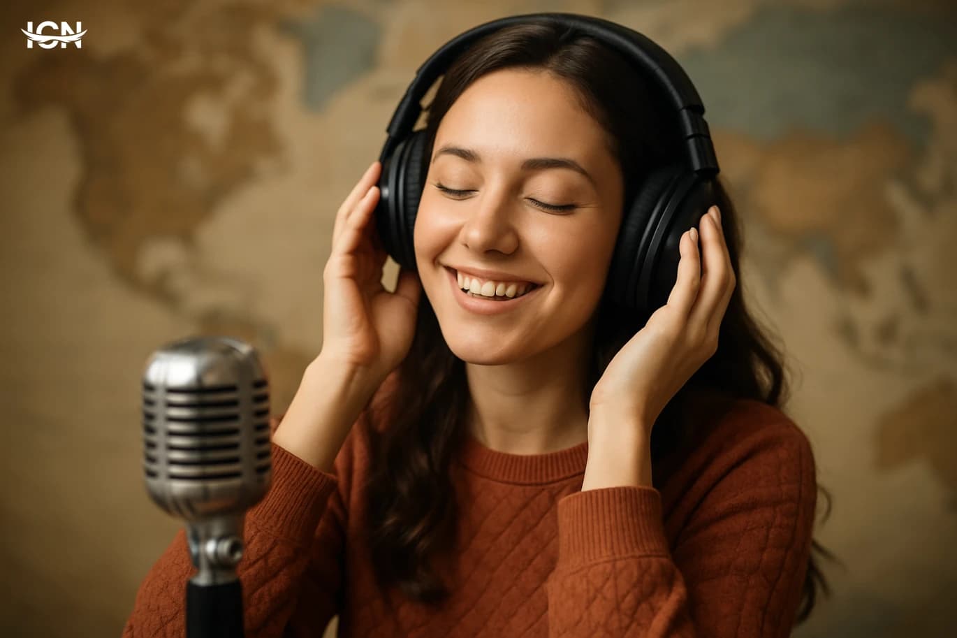 Why the World Celebrates Music Day