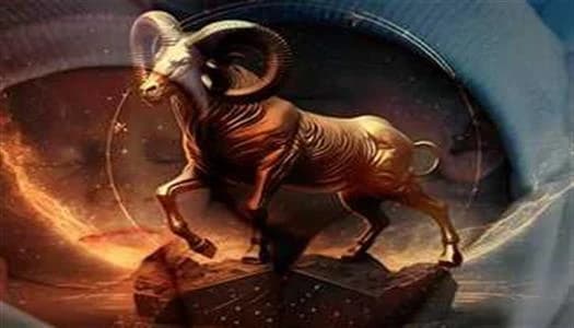 Aries Horoscope today – Monday, August 3, 2026