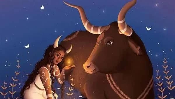 Taurus Horoscope today – Monday, August 3, 2026