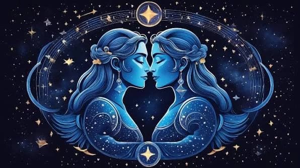 Gemini Horoscope today – Monday, August 3, 2026