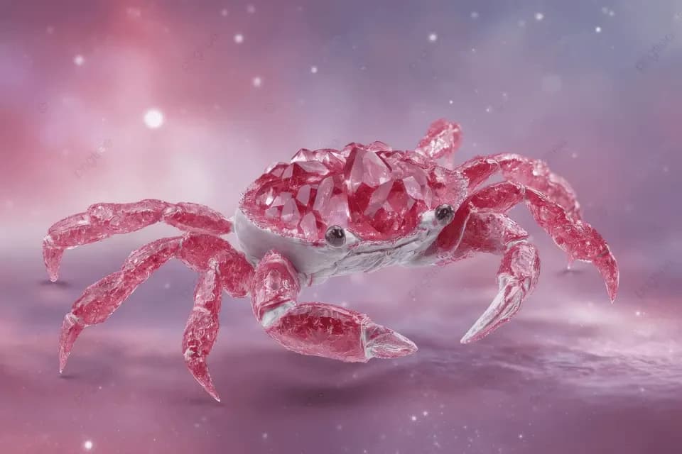 Cancer Horoscope today – Monday, August 3, 2026