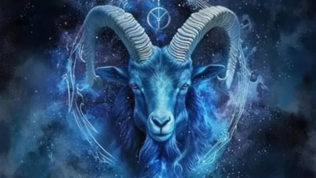 Capricorn Horoscope today – Monday, August 3, 2026