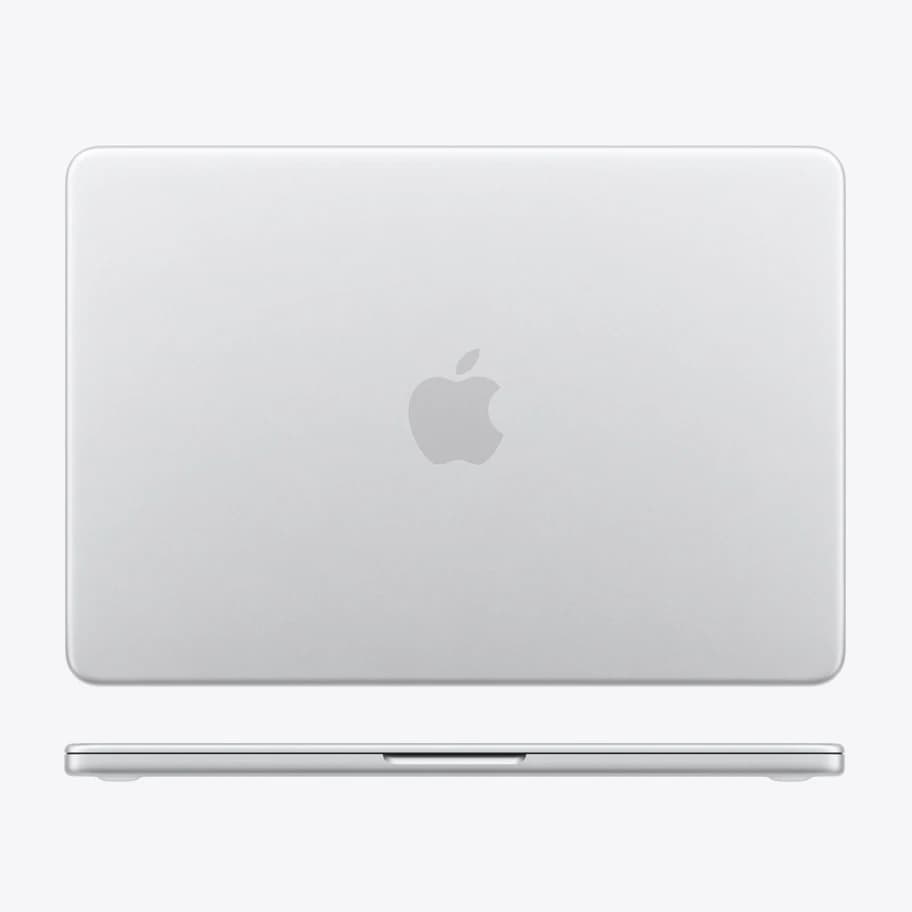 MacBook Neo