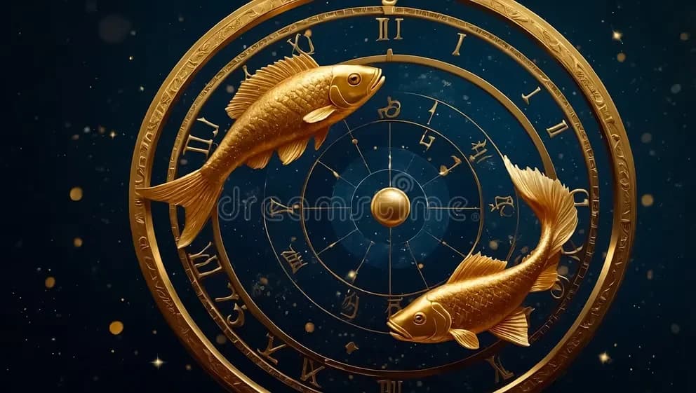 Pisces Horoscope today – Monday, August 3, 2026