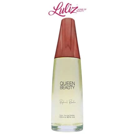 RAPHAEL ROSALEE - Queen of Beauty EDP 100Ml Perfume For Women