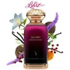 DKHOON EMIRATES - DKHOON ROSE EDP Unisex