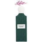 Ibraheem Al Qurashi - Emerald Soul Diamond EDP 150ml Unisex Perfume