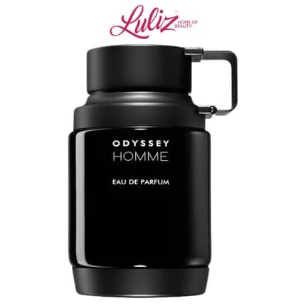 ARMAF Odyssey Homme 100ml Eau de Parfum