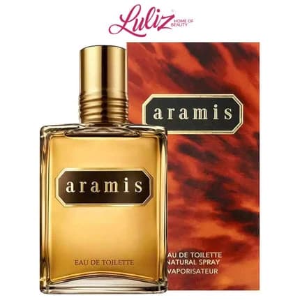 ARAMIS - EDT 240Ml Men's Perfume