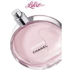 CHANEL - Chance Eau Tendre EDT 100ML