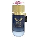 EMPER - Genius Vesper EDP 100ml For Men