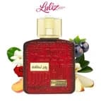 Lattafa Ramz Gold EDP 100ml Unisex Perfume