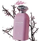 DKHOON ALEMIRATIA - HANEET Unisex Perfume 100ml
