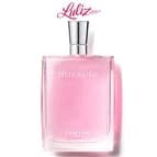LANCOME - Miracle Eau De Parfum for Women 100 ML