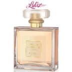 MILESTONE - Madam Moiselle EDP 100Ml Perfume For Women