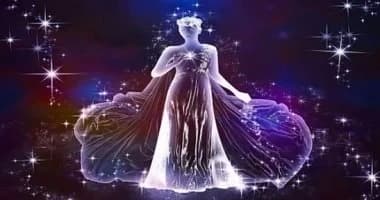 Virgo Horoscope today – Monday, August 3, 2026
