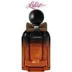 RUE BROCA - Hooked Intensely EDP for Men 100 ml