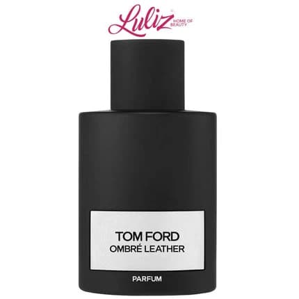 TOM FORD - Ombre Leather Parfum 100Ml Unisex Perfume