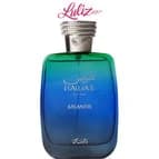 RASASI - Hawas Atlantis EDP for Men 100ml