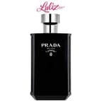 PRADA - L`HOMME PRADA Intense for Men 100 ml