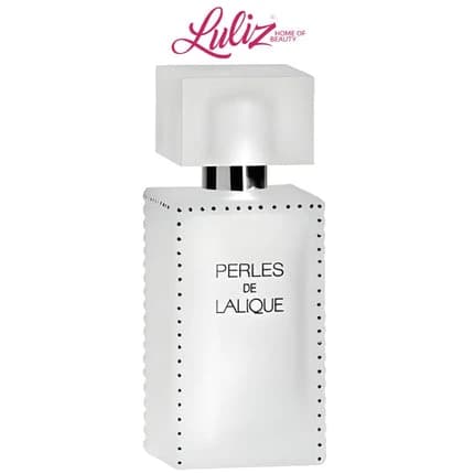 LALIQUE - Perles De Lalique 100ML EDP Perfume for Men