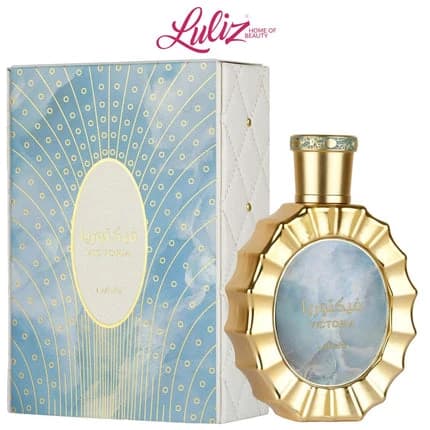 Lattafa Victoria EDP for Women 100ml