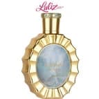 Lattafa Victoria EDP for Women 100ml