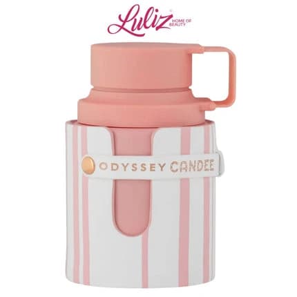 ARMAF Odyssey Candee EDP 100ml Perfume for Women