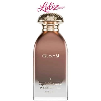 DKHOON EMIRATES - GLORY EDP UNISEX