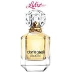 Roberto Cavalli Paradiso 75ml EDP Perfume for Women
