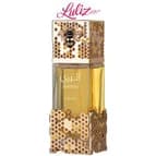 LATTAFA Atheeri For Women 100 ML