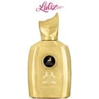 Maison Alhambra - Galatea Eau de Parfum 100ml Unisex