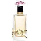 YVES SAINT LAURENT Libre Woman Eau De Parfum 90 ML