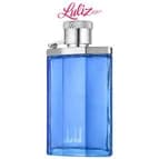 DUNHILL London Desire Blue EDT 100Ml Perfume For Men