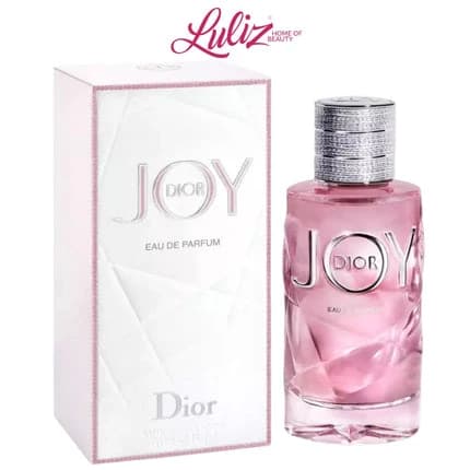 Dior JOY DE DIOR 90 ML