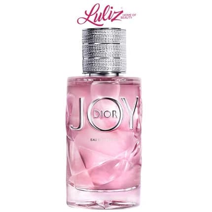 DIOR - Joy de Dior 50 ML