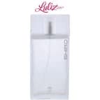 Ajmal Shiro 90Ml EDP Perfume for Men