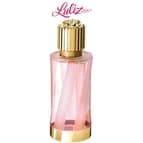 Versace - Atelier Eclat De Rose EDP 100ml Unisex