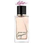 Michael Kors - Gorgeous Eau de Parfum 100ml