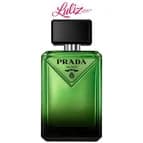 PRADA Paradigme Gift Set - Eau de Parfum
