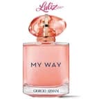 Giorgio Armani - My Way Ylang EDP for Women 90 ml