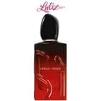 GIORGIO ARMANI - SI PASSIONE INTENSE EDP 100ML