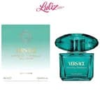 Versace Crystal Emerald Pour Femme EDP